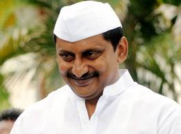 coordination committee